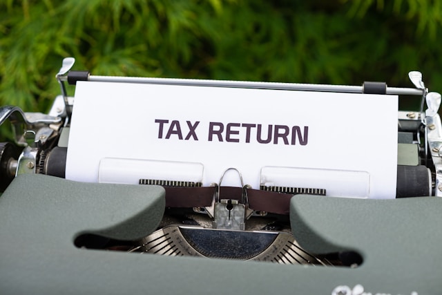 SRK Tax Consultancy