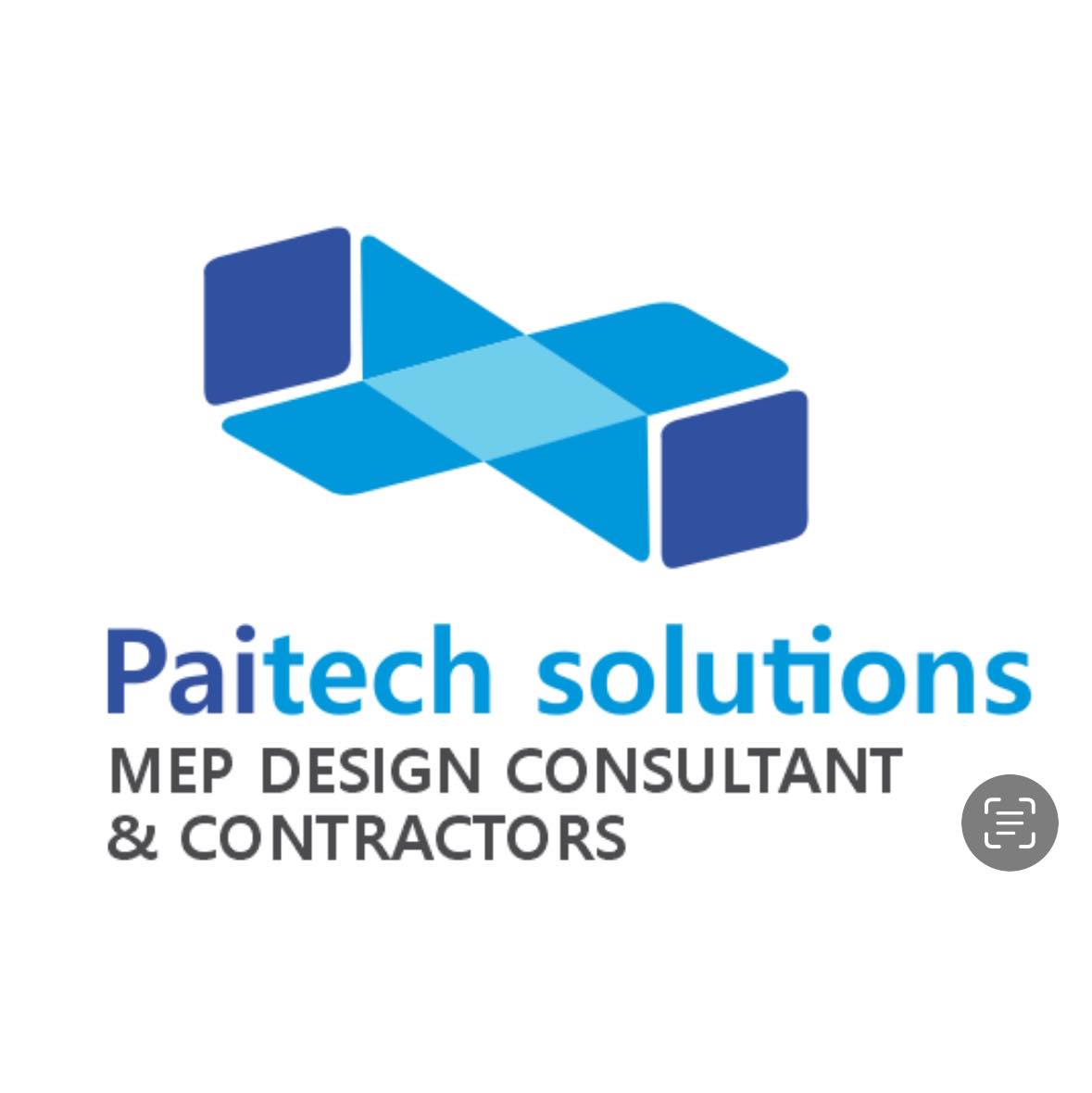Paitech Solutions