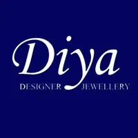Diya Designer Jewellery