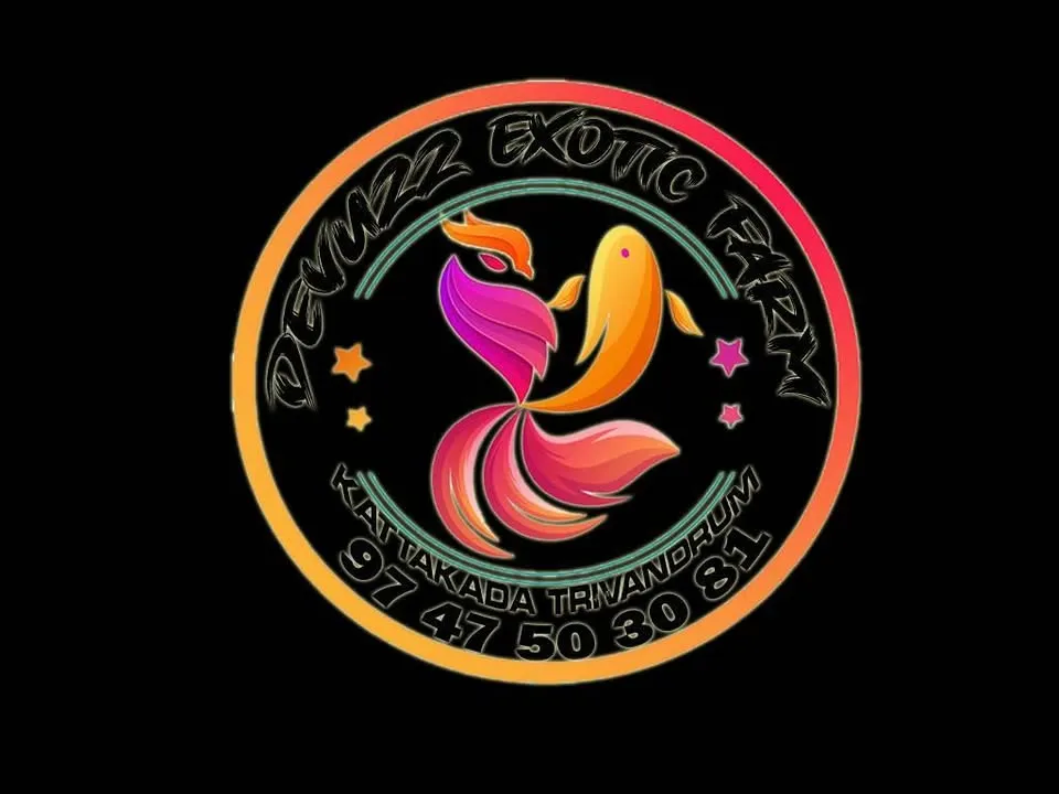 Devuzz Exotic Farm