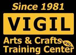 VIGIL Arts and Crafts Training Center