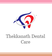 Thekkanath Dental Care