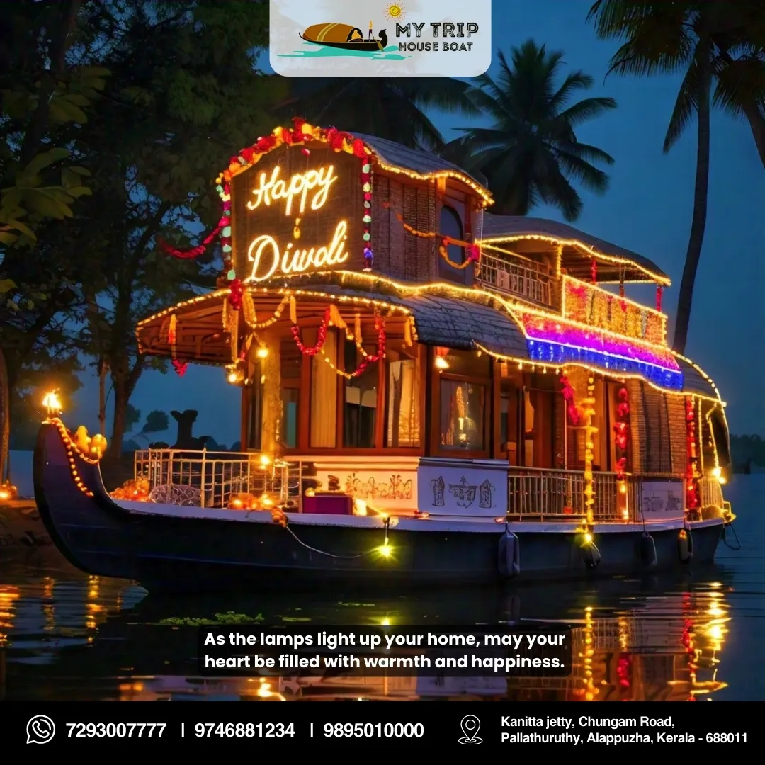 mytriphouseboats