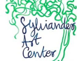 Sylviander Art Center