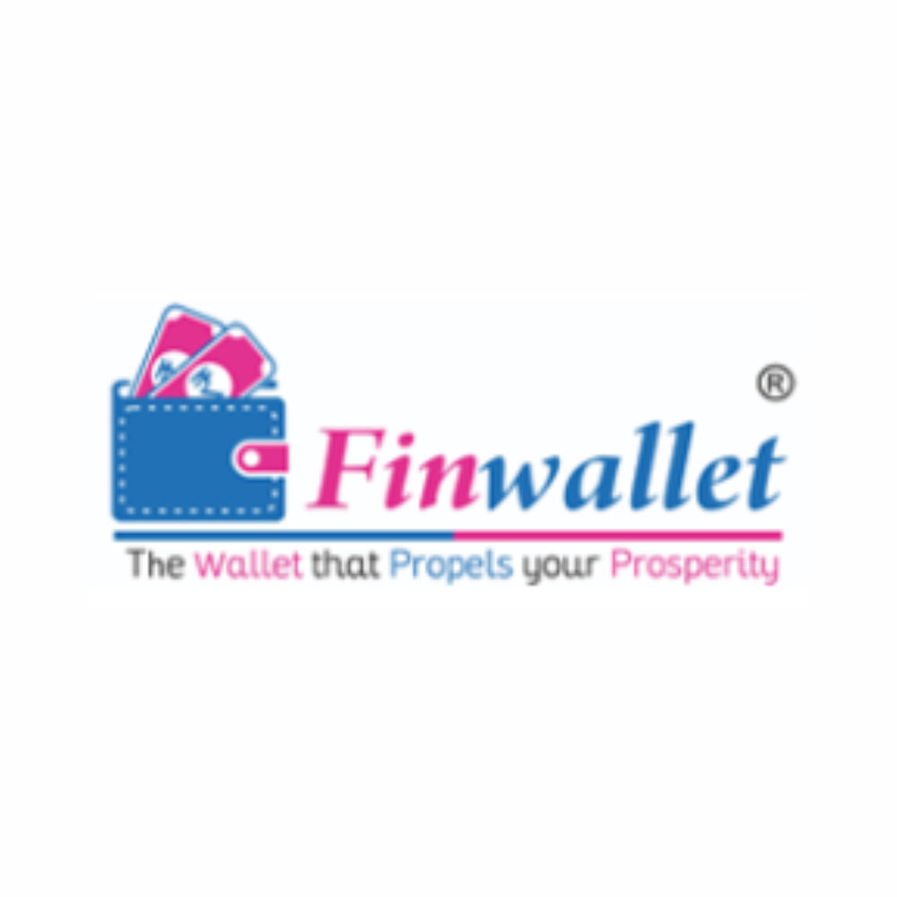 FINWALLET