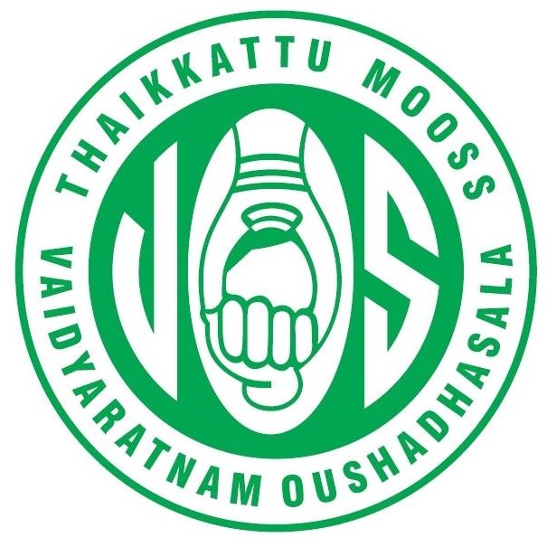 Vaidyaratnam Oushadhasala