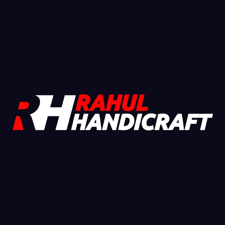 Rahul Handicraft