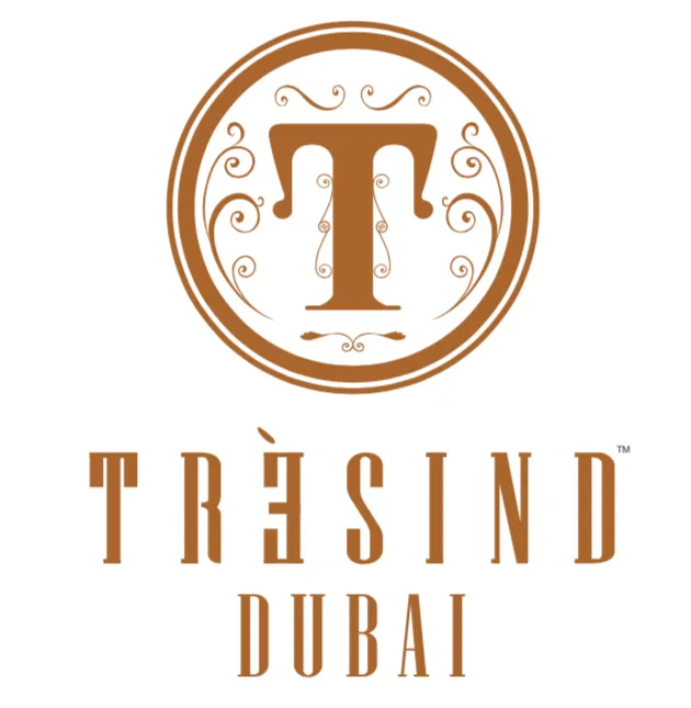 Tresind Mumbai