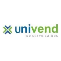 Univend Associates Private Limited
