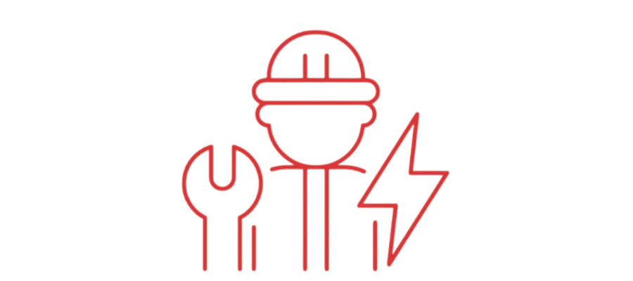Aji Electricals