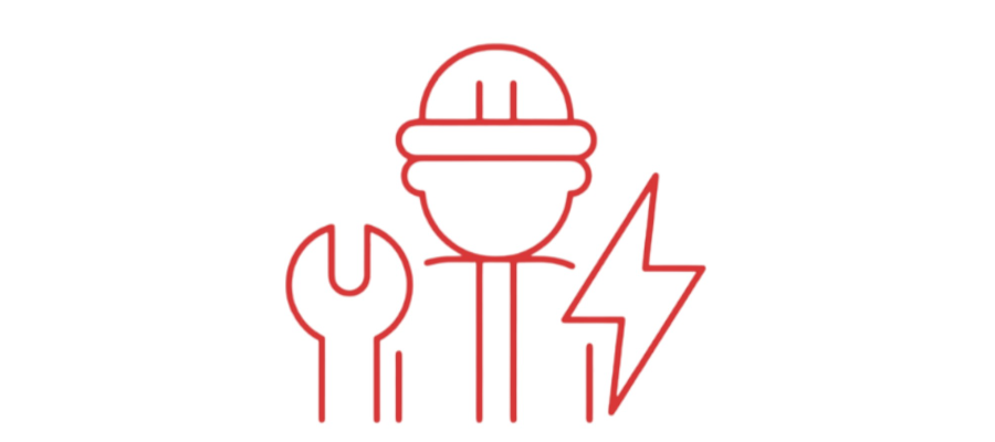 Biju Electrical and Plumbing Works