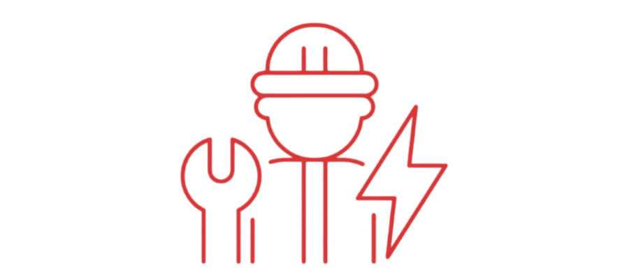 Raras Electricals