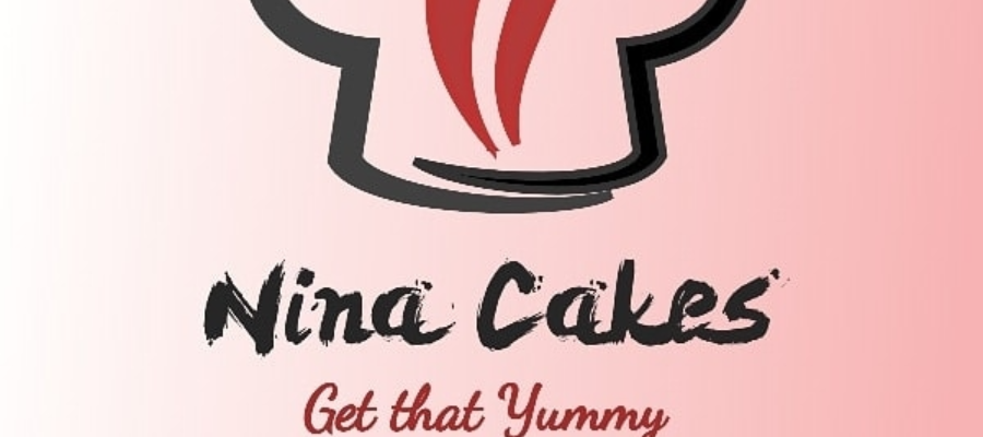 NiNa Cakes