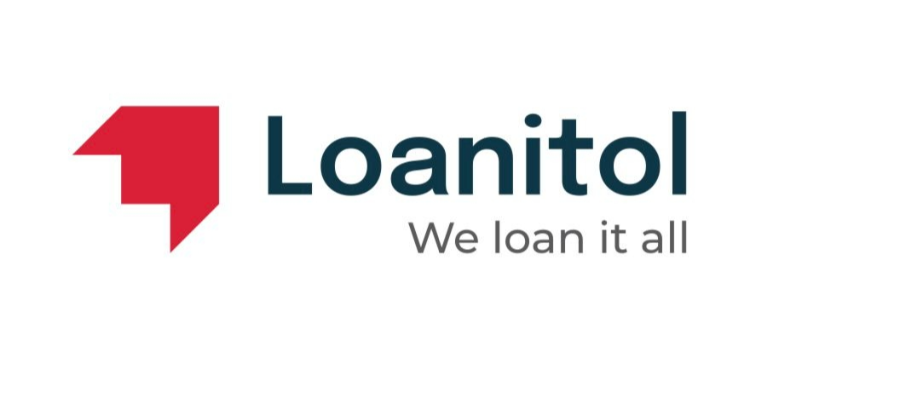 LOANITOL (The Loan Guru.in)