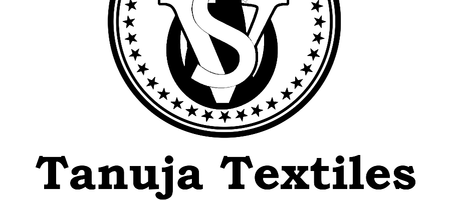 Tanuja Textiles