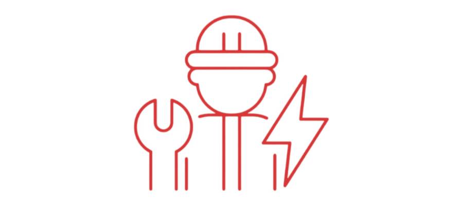 Cynosure Electric Company Private Limited