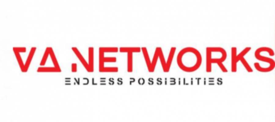VA NETWORKS
