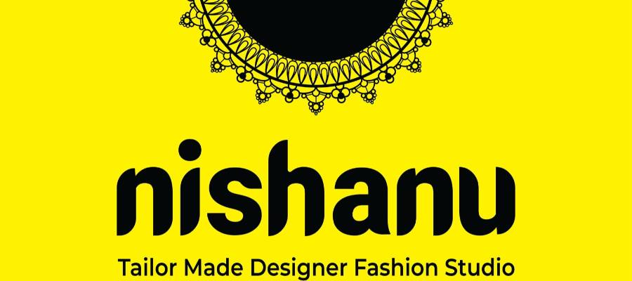 Nishanu - Tailor made Designer Fashion Studio