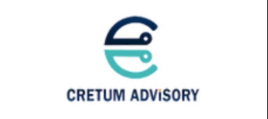 Cretum Advisory