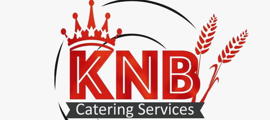 K.N.B Catering Service