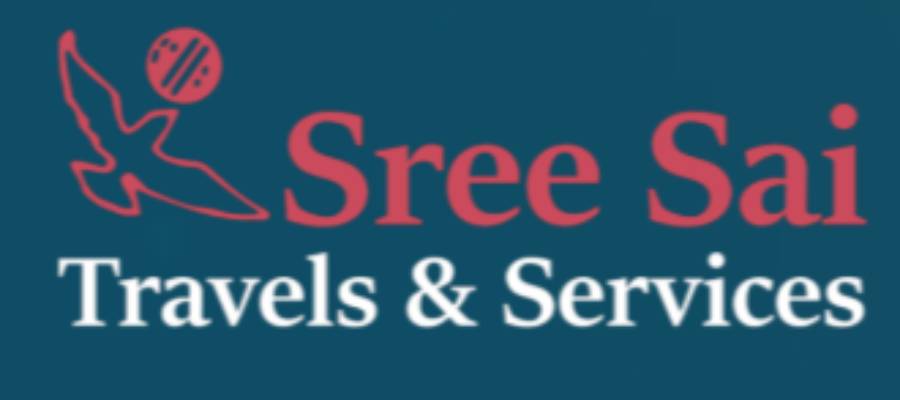 Sree Sai Travels & Services