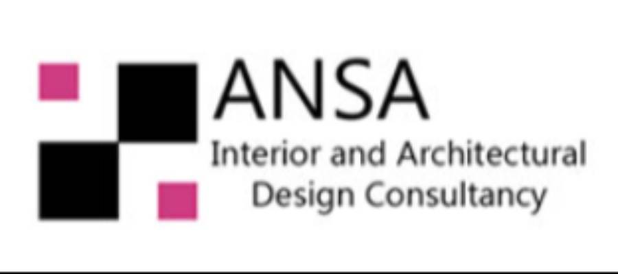 ANSA Interior and Architectural Design Consultancy
