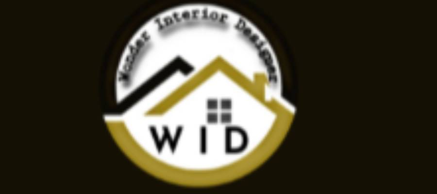 Wonder Interior Designer