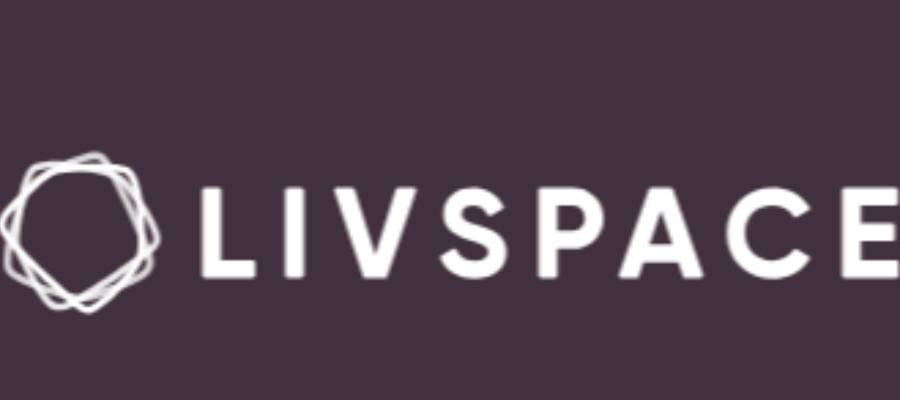 Livspace - Interior Design Studio, Okhla