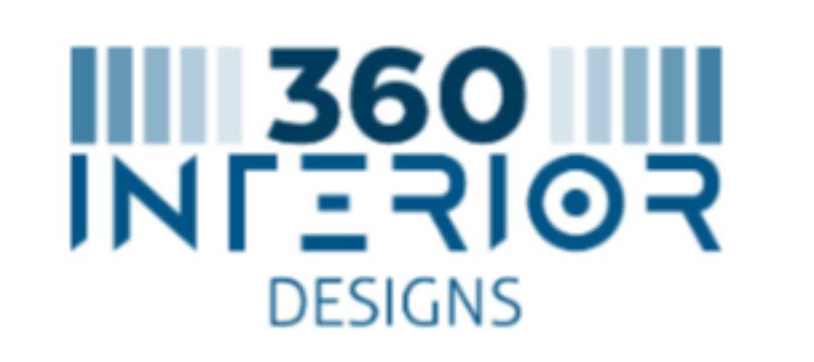 360 Interior Design India Pvt Ltd