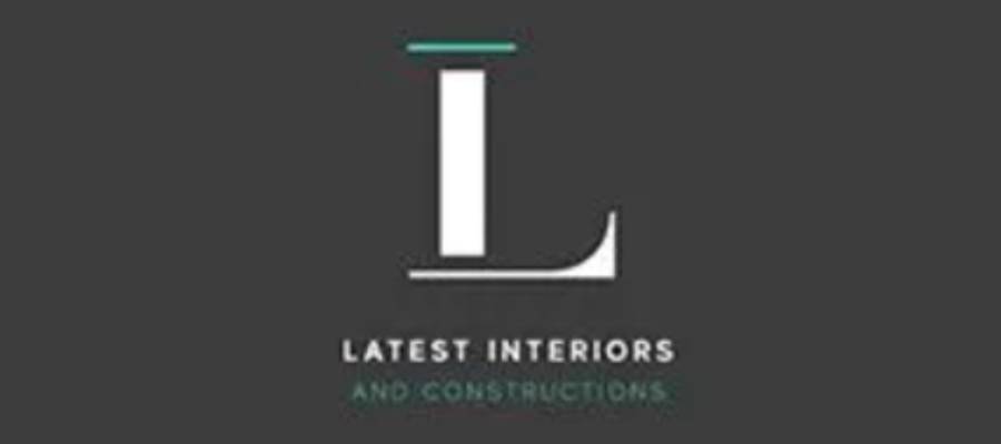 Latest Interiors & Constructions - Best Interior Designers in Delhi NCR - Best Interior Decorators in Delhi