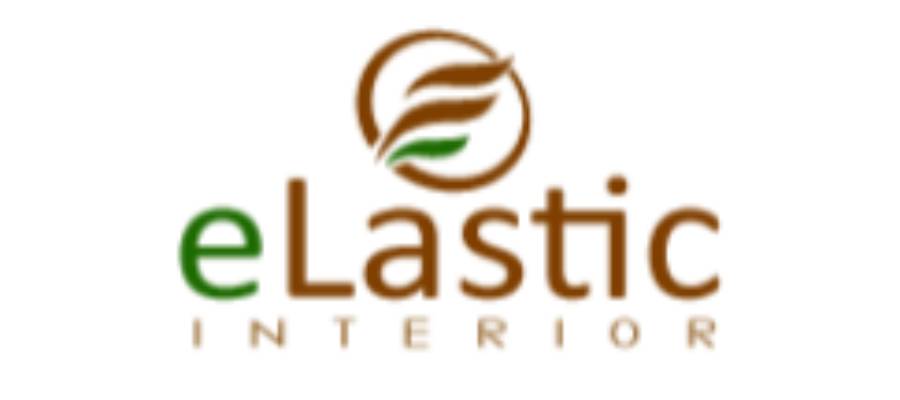 Elastic Interior - Interior Designer in Sarita Vihar, Jasola Vihar, Delhi
