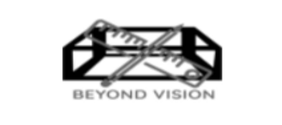 Beyond Vision Interiors Pvt. Ltd.