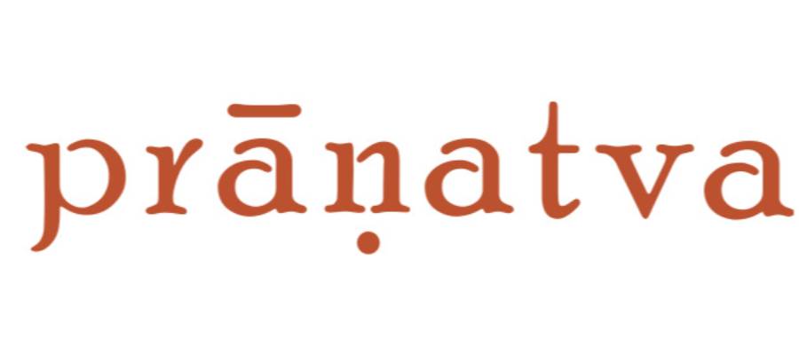 Pranatva