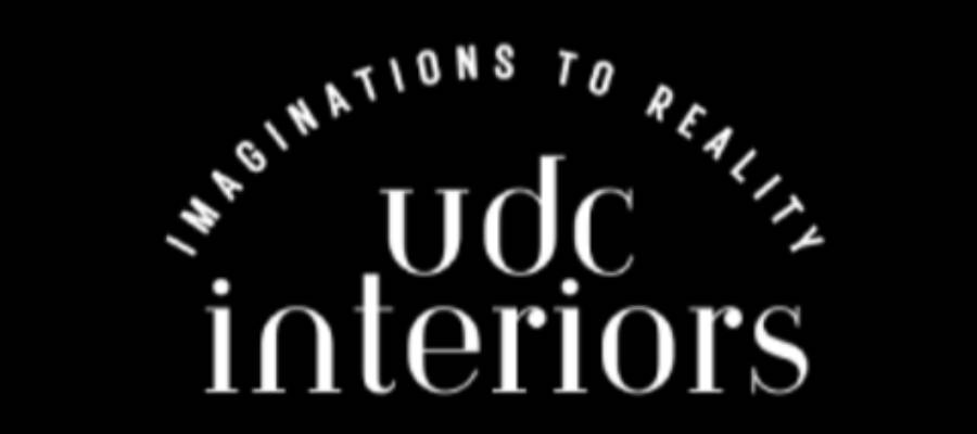 UDC Interiors