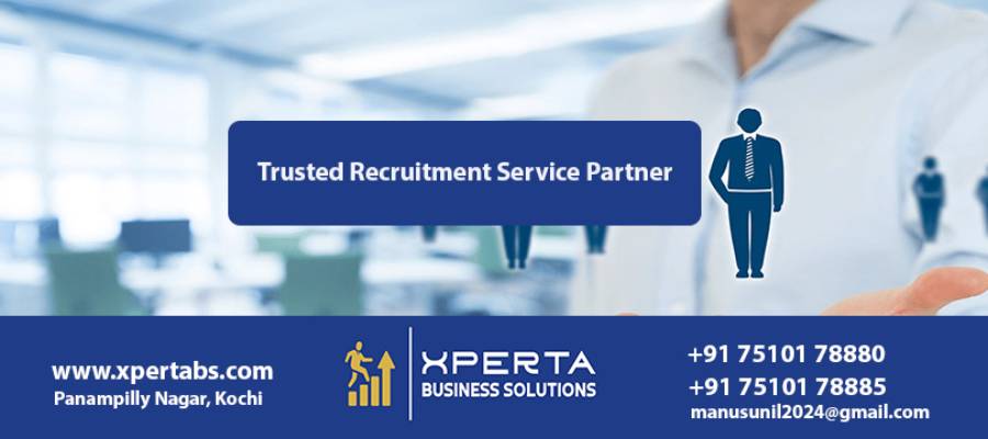 Xperta Business Solutions