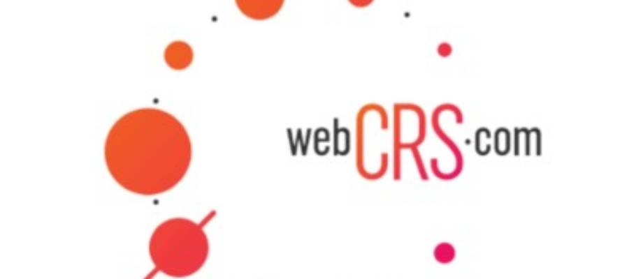 Webcrstravel Technologies