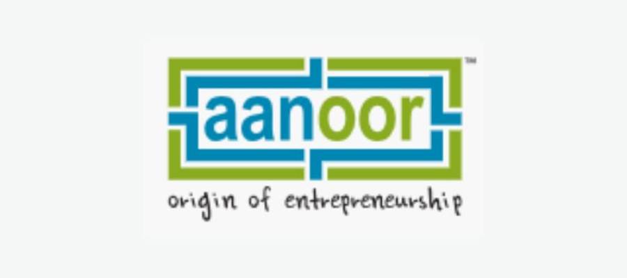 Aanoor Global