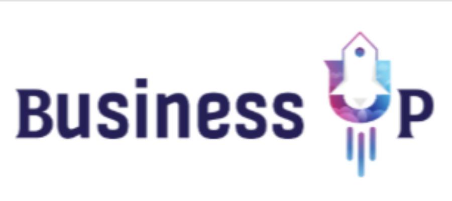 BusinessUp Software Solutions Private Limited