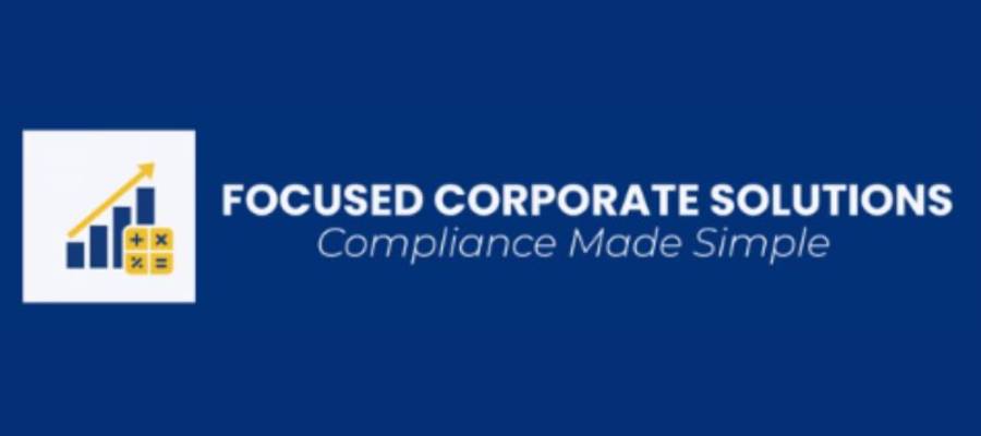Focused Corporate Solutions Private Limited