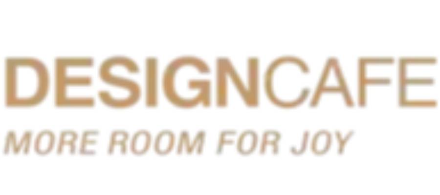 DesignCafe Experience Centre, Mount Road