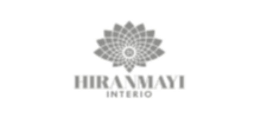 Hiranmayi interio