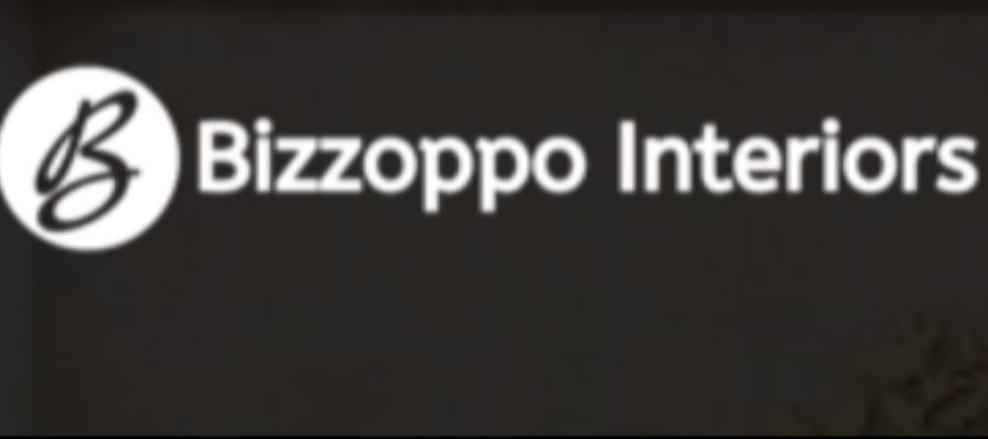 Bizzoppo Interiors