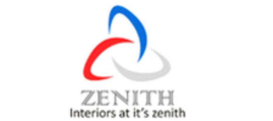 Zenith Interior