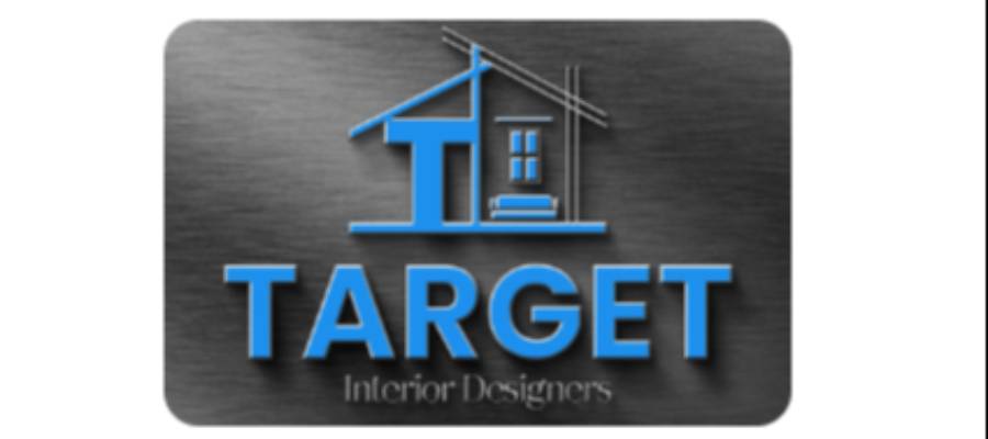 Target Interior Designers