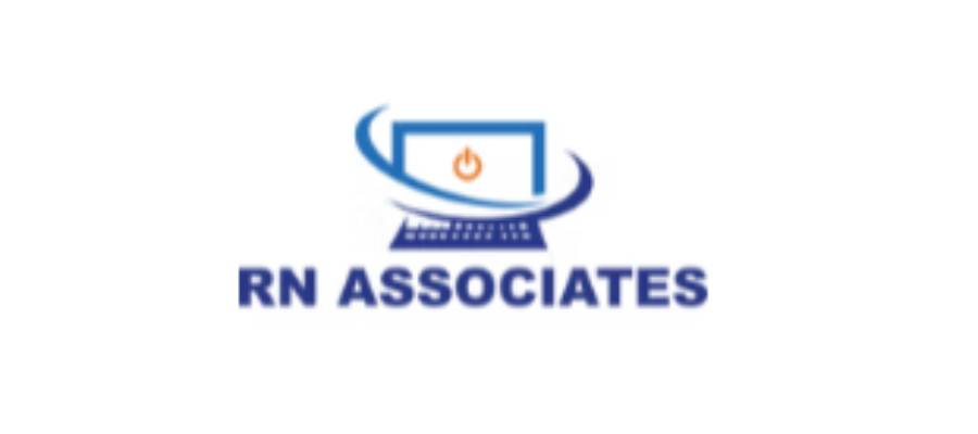 RN Associates