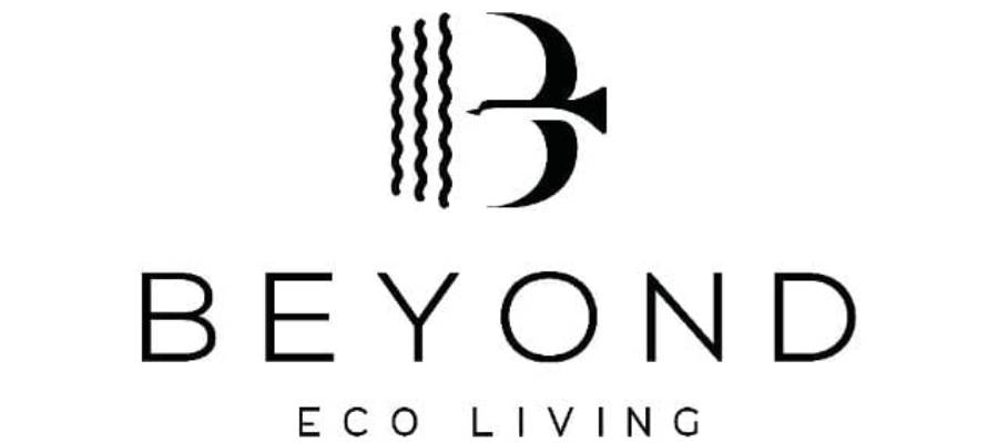 Beyond Eco Living
