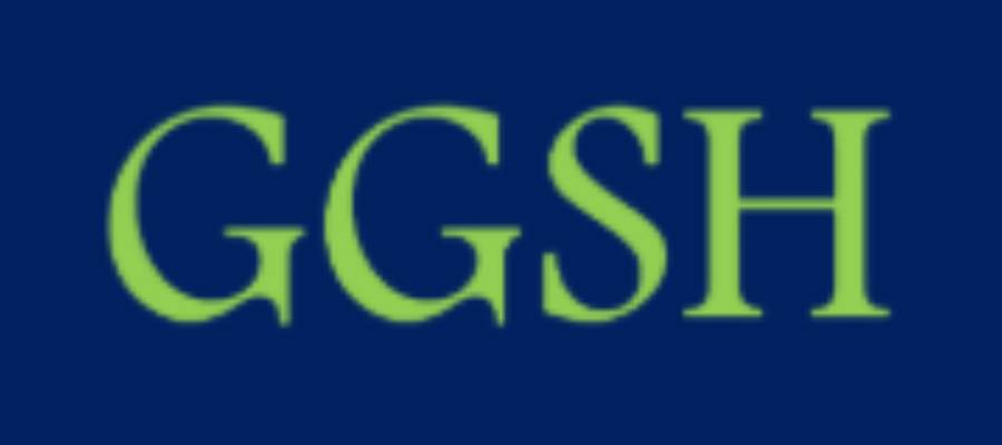 GGSH & Co LLP