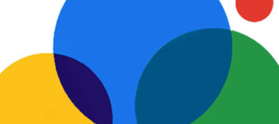 Cloudline Academy