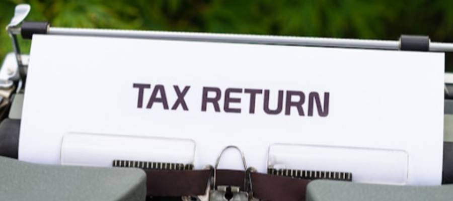 SPR & Co. (Chartered Accountants)
