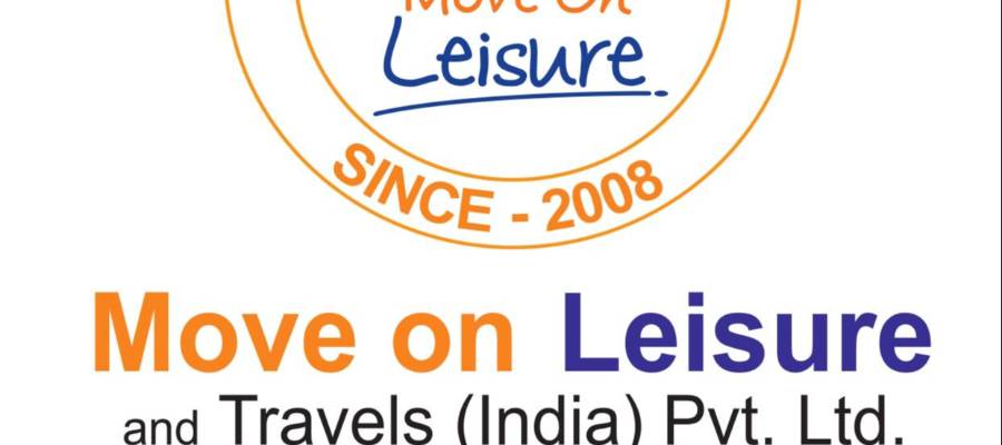 Move On Leisure And Travels